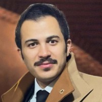 Majid Alavi