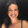 Fernanda Pinhatti Maestri Trindade