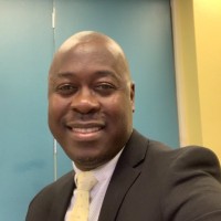 Albert Gayle