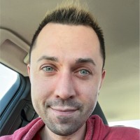 Ryan Nelson