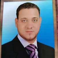Atef Omar