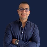 Pablo Alejandro Zuñiga Guevara