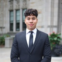 Jared Nunez