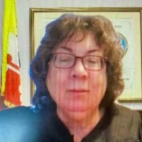 Ann Kehinde