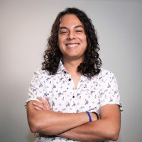 Carlos Raúl Cedillo Luna