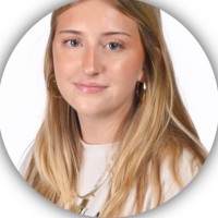 Gemma Gerrish