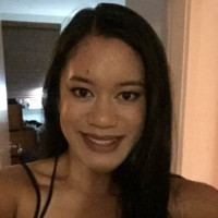 Tania L