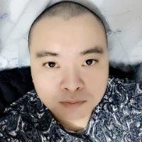 杨崇志