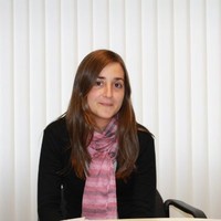 Virginia Alonso Rial