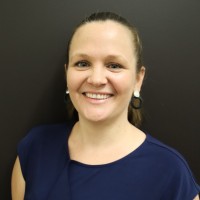 Shelley Tuite