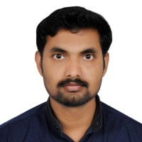 Sudheesh Nallat