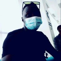 Phillip Kintu