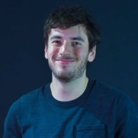 Gustavo Panhoca