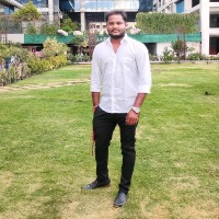 Ganesh V