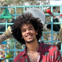 Hassan Abdelsalam