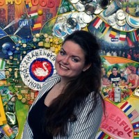Stephanie Van Duist Parra