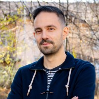 Marius Păltănea