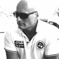 ivan ceriani