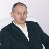 Eduardo - Padrão Contabilidade