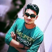 Bharath Kumar