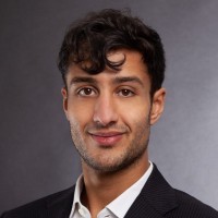 Nabil Mahmud