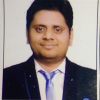 Hemant Kumar