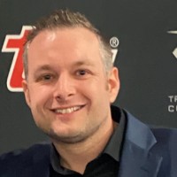 Mike Niggel, CPA