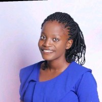 Toyin Idowu