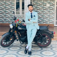 Sandeep Singh Pathania
