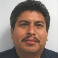 David Aguilar