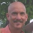 Ron Sadler