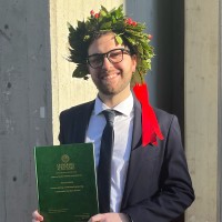 Vincenzo Pasquadibisceglie