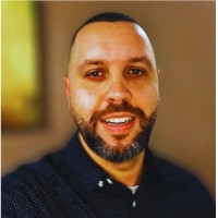 Rafael Honesko Altismo