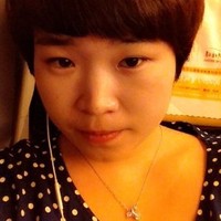刘宁宁