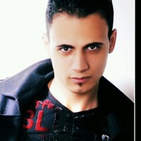 Hassan Salem