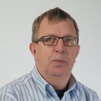Roel De Boer