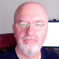 Jean-Claude Michaud