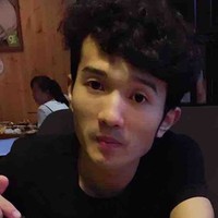 李兴兵