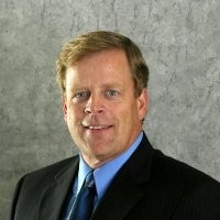 Craig Zander