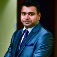 Thineshkumar Canagassababady
