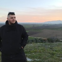 Ioannis Sampris