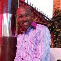 Siphiwe Vincent Khumalo