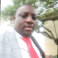 Tapiwa Hywn Manungo