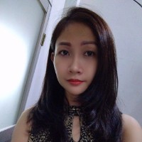 阮可可