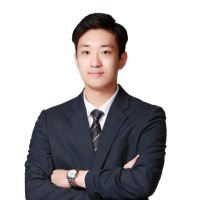 Minjong Kim