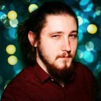 Alexandru Ionuț Bădescu