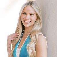 Morgan Trammel