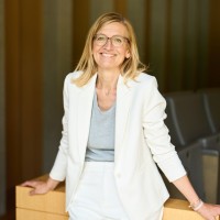 Claudia Röttger