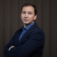 Tadas Marciukaitis