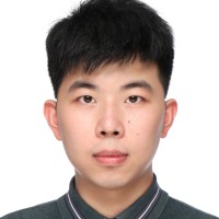 Shurui Chen